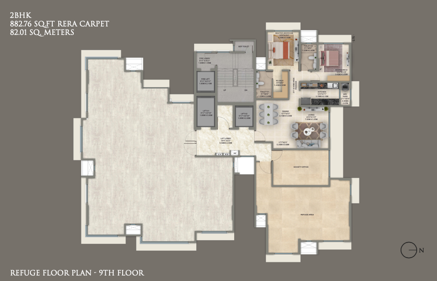 K52 photo 5